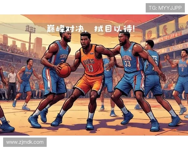 德岛与泽维亚的激烈对决分析及比赛前瞻展望 德岛与泽维亚的激烈对决分析及比赛前瞻展望