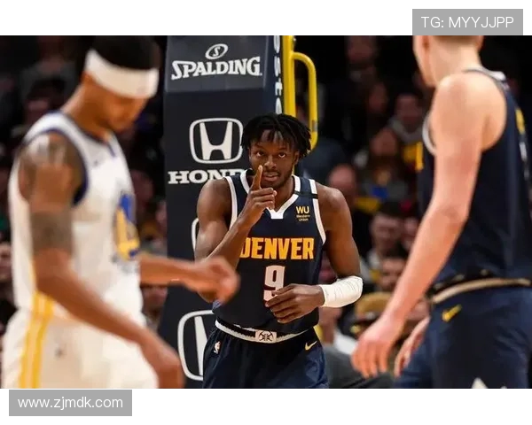 快船对阵掘金格兰特表现分析及比赛精彩瞬间回顾 快船对阵掘金格兰特表现分析及比赛精彩瞬间回顾