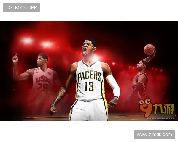 拜仁与马竞对决出场阵容解析及战术分析 拜仁与马竞对决出场阵容解析及战术分析