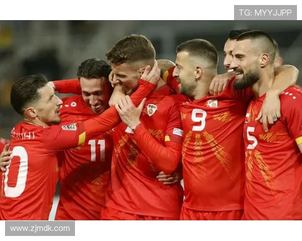 意大利篮球队与北马其顿队激战正酣精彩瞬间回顾与分析 意大利篮球队与北马其顿队激战正酣精彩瞬间回顾与分析