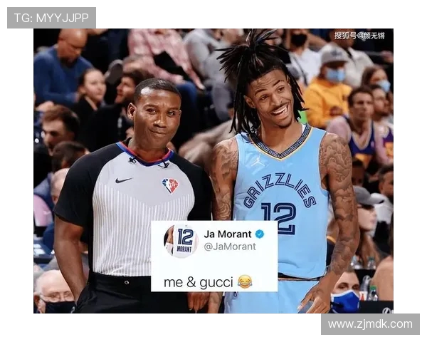 捷克与苏格兰在土伦杯激战正酣精彩对决引发球迷热议