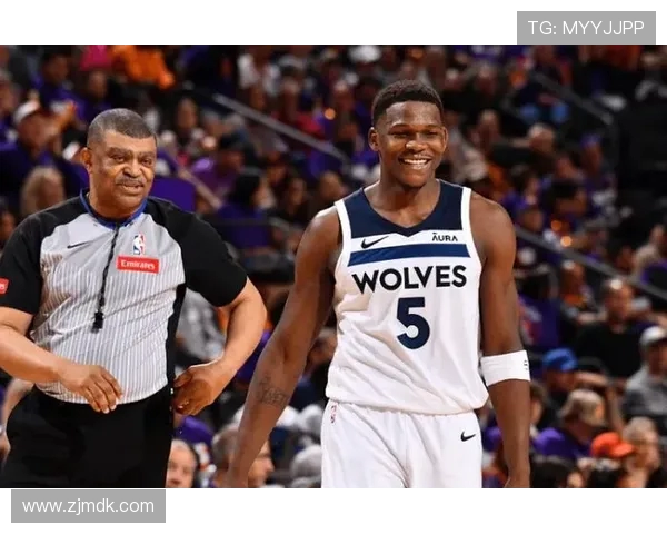 掘金与开拓者激战正酣谁能在西部赛区争夺更高荣誉