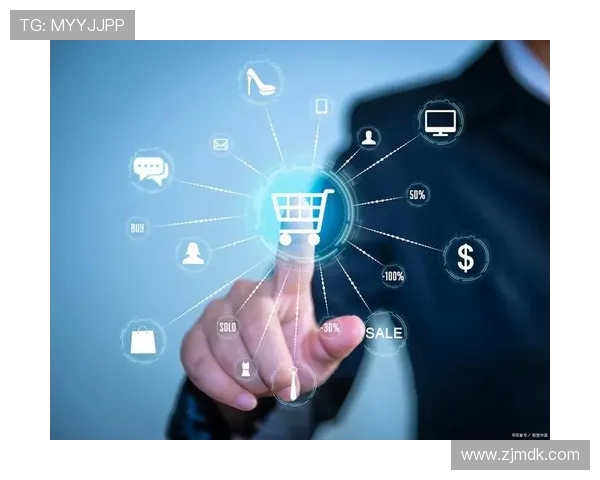 探索弗格的魅力与影响力:从历史到现代的深度解析与展望 探索弗格的魅力与影响力:从历史到现代的深度解析与展望