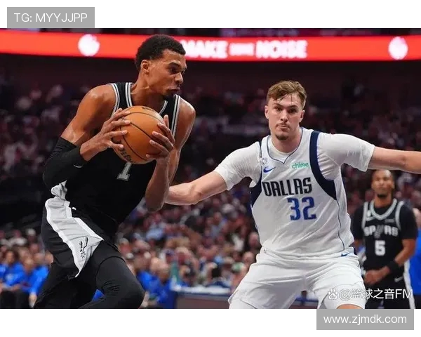 文班亚马法国队首秀狂砍27分击溃意大利引发NBA球探热议