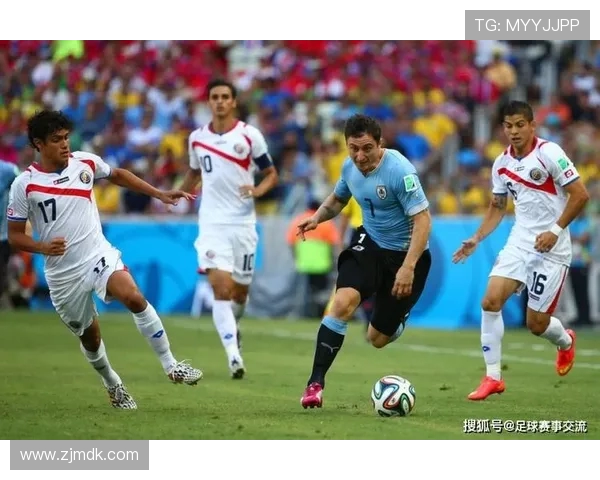 智利与哥斯达黎加足球对决精彩回顾与战术分析