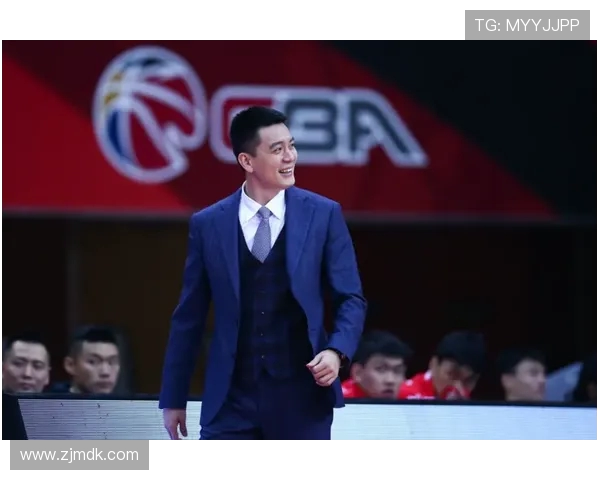 朱荣振的奋斗历程与成就探索：从普通学子到行业领军人物的成长之路