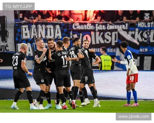 柏林赫塔与科隆对决前瞻分析及双方近期状态评估