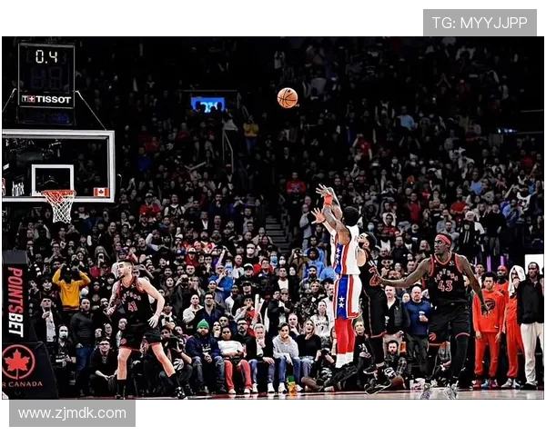 欧文在斋月绝杀时刻赛后感慨信仰给予我无穷力量与勇气