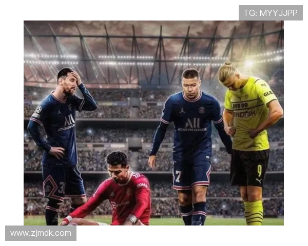 欧冠历史射手榜最新数据C罗以140球领跑梅西紧随其后追赶129球