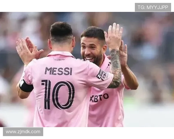 梅西神勇助攻戴帽巴黎逆转巴萨成功晋级八强再创辉煌