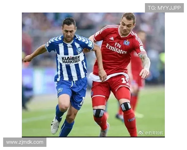 汉堡与德累斯顿的较量结果揭晓谁能在这场比赛中胜出 汉堡与德累斯顿的较量结果揭晓谁能在这场比赛中胜出