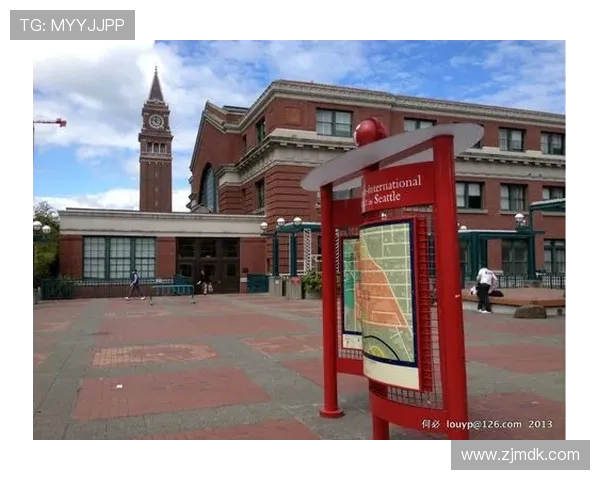 波特兰与西雅图的激烈对决：一场足球盛宴的精彩回顾与分析