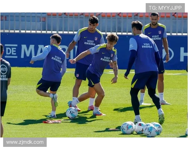 法甲精彩对决亚眠主场迎战马赛直播全程解析与赛前分析