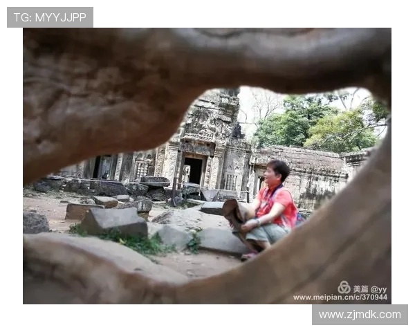 温泉与甲府风林的对决:感受自然与文化的完美融合之旅 温泉与甲府风林的对决:感受自然与文化的完美融合之旅