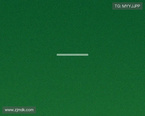 澳大利亚与中国香港足球对决展望精彩赛事与球员表现分析