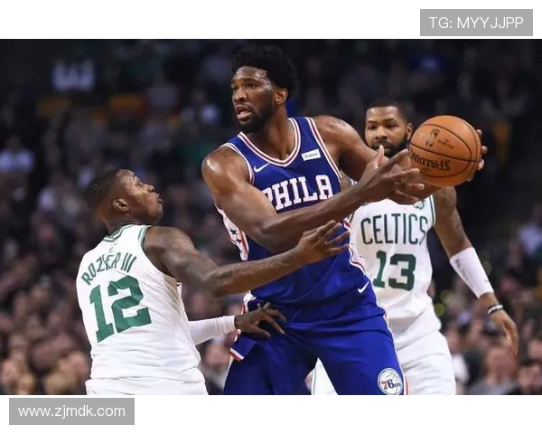 火箭与爵士季后赛对决分析及让分策略探讨