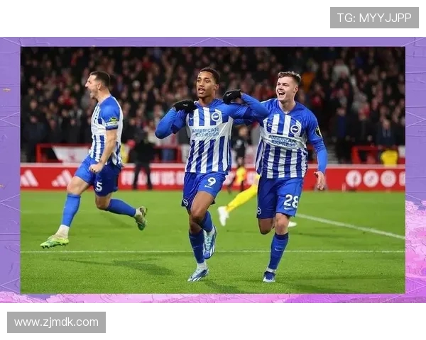 热刺与莱斯特精彩对决视频直播全程回顾与分析 热刺与莱斯特精彩对决视频直播全程回顾与分析