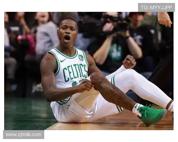 特里罗齐尔在NBA赛场上的成长与挑战分析