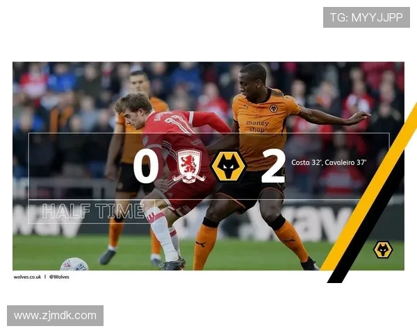 狼队与米堡精彩对决视频回顾全场亮点瞬间尽在其中 狼队与米堡精彩对决视频回顾全场亮点瞬间尽在其中