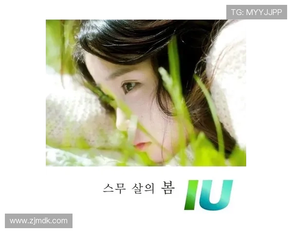 王岚的音乐旅程与人生哲学探索：从旋律中感悟生活的真谛与美好