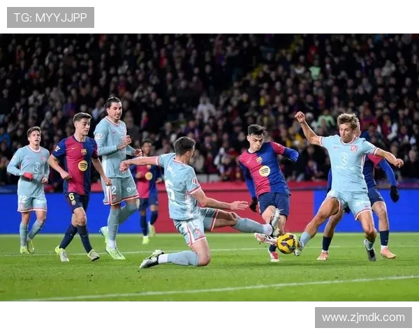 瓦伦西亚主场迎战克拉斯期待精彩对决双方争夺宝贵积分 瓦伦西亚主场迎战克拉斯期待精彩对决双方争夺宝贵积分