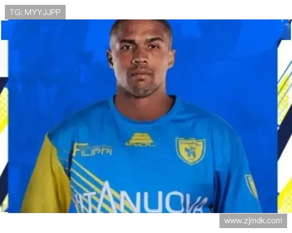 科斯塔的足球旅程与人生哲学:从绿茵场到人生舞台的精彩转折 科斯塔的足球旅程与人生哲学:从绿茵场到人生舞台的精彩转折