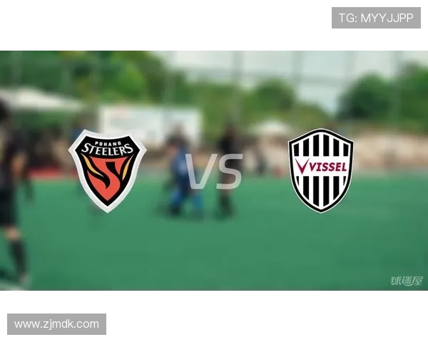 神户胜利船与浦和红钻对决前瞻分析及比赛结果预测 神户胜利船与浦和红钻对决前瞻分析及比赛结果预测