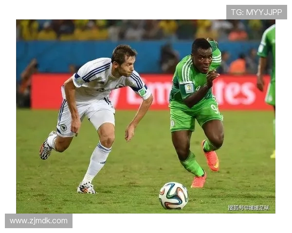 米美洲与巴拉竟争激烈谁能在这场较量中脱颖而出 米美洲与巴拉竟争激烈谁能在这场较量中脱颖而出