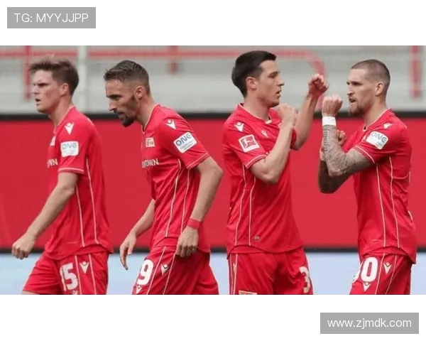 竞彩分析纽伦堡对阵莱红牛全方位解读与预测 竞彩分析纽伦堡对阵莱红牛全方位解读与预测