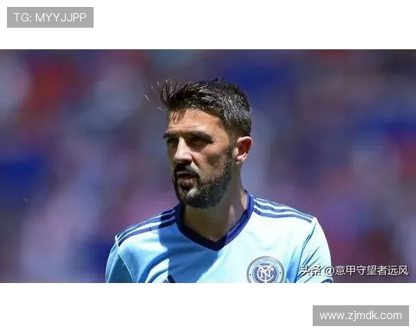 纽约城与哥伦布对决前瞻及比分预测分析详解 纽约城与哥伦布对决前瞻及比分预测分析详解