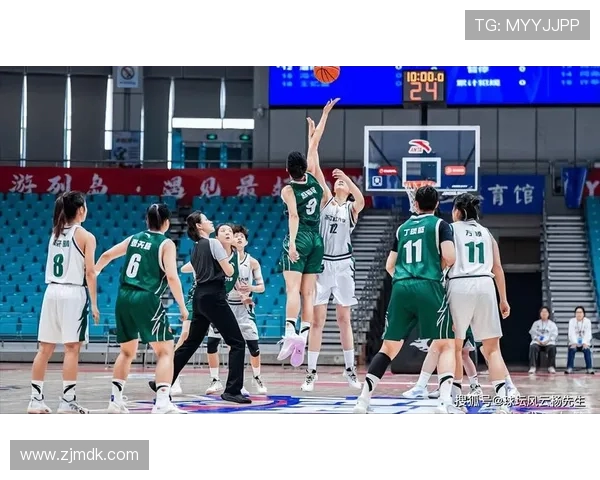 老虎竞技与阿青年激战正酣谁能在这场对决中笑到最后