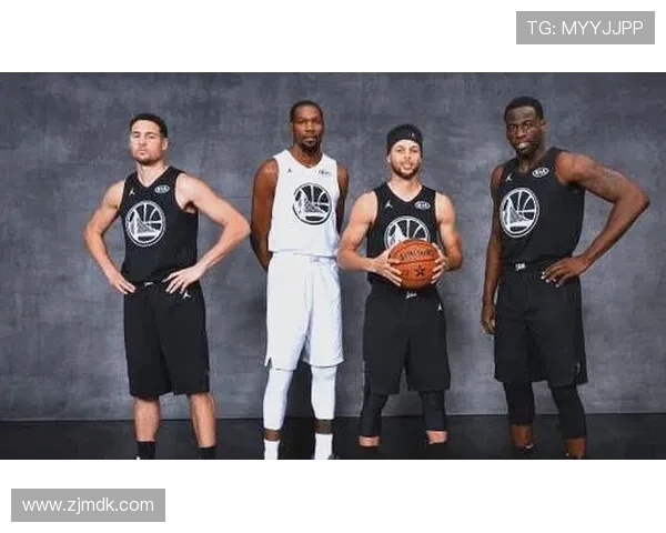 罗斯对决热火三巨头的巅峰对决与传奇时刻回顾