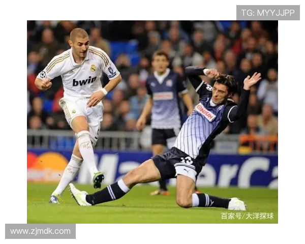 萨迪纳摩对阵曼城比赛结果及精彩瞬间回顾