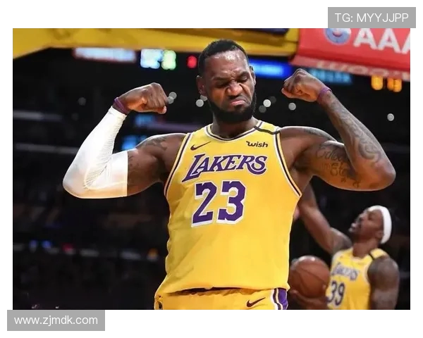 詹姆斯领衔NBA新赛季展望球场上的传奇与未来的挑战 詹姆斯领衔NBA新赛季展望球场上的传奇与未来的挑战