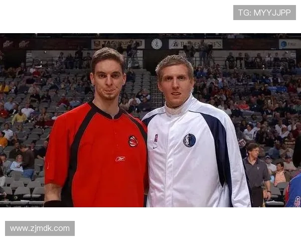 诺维茨基与皮尔斯的巅峰对决:谁才是NBA历史最佳小前锋之争