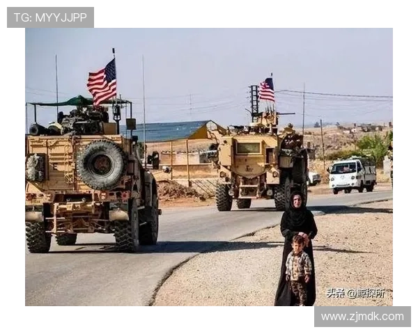 阿斯科利与巴里激战正酣谁能在这场较量中笑到最后 阿斯科利与巴里激战正酣谁能在这场较量中笑到最后