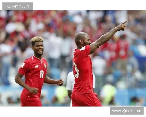 阿雅克肖与朗斯的精彩对决分析及赛前预测