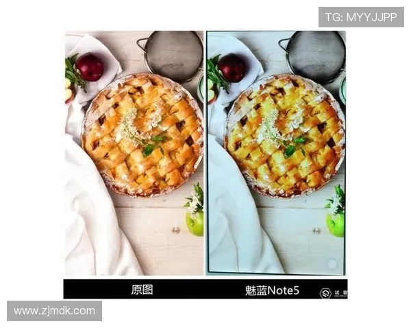 陈秀英畅谈王者荣耀发展历程与个人成长故事的深度专访