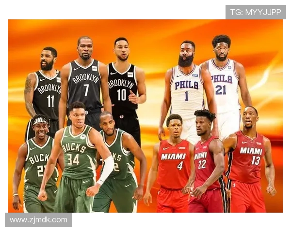 雄鹿队与热火精彩对决直播全程回顾与赛后分析