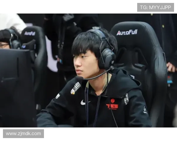 青年赛积分榜最新动态V5战队以82分稳居第一名位置