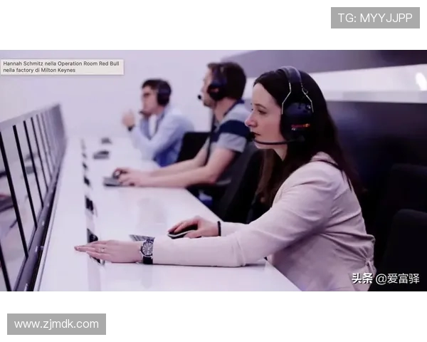 飞盘运动的崛起与发展专访王军揭示成功背后的秘密与策略 飞盘运动的崛起与发展专访王军揭示成功背后的秘密与策略