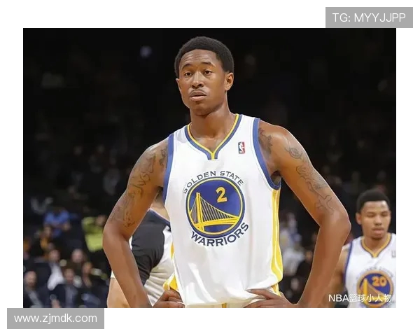 马尚布鲁克斯：从篮球场上的明星到生活中的传奇故事