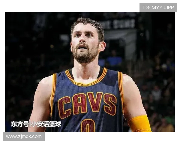 马刺队摆烂策略再度升级波波维奇因轮休主力遭联盟重罚