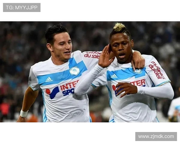 马赛与瓦郎谢那对决前瞻分析双方实力及战术布局探讨