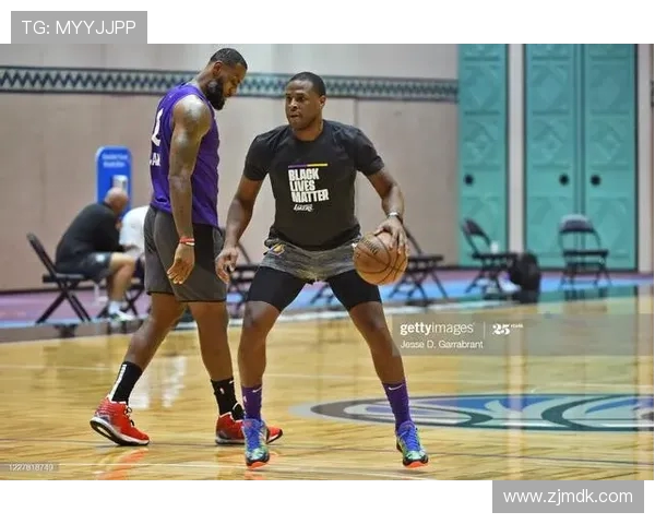 高诗岩：从青涩球员到篮球场上的璀璨明星之路与成长故事