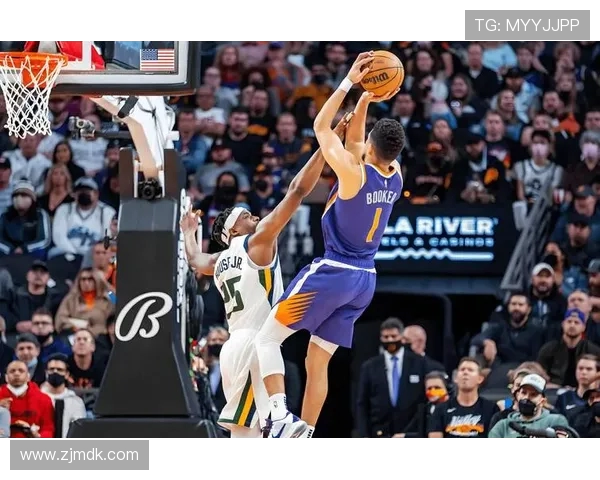 骑士与篮网精彩对决全场回顾及精彩瞬间分析