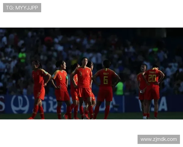 麦卡利斯特的传奇旅程与足球世界的辉煌成就分析