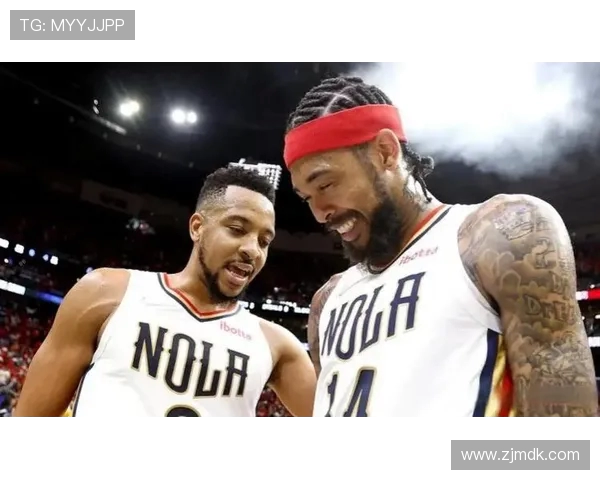 鹈鹕与猛龙对决谁能胜出赛季前瞻分析与预测