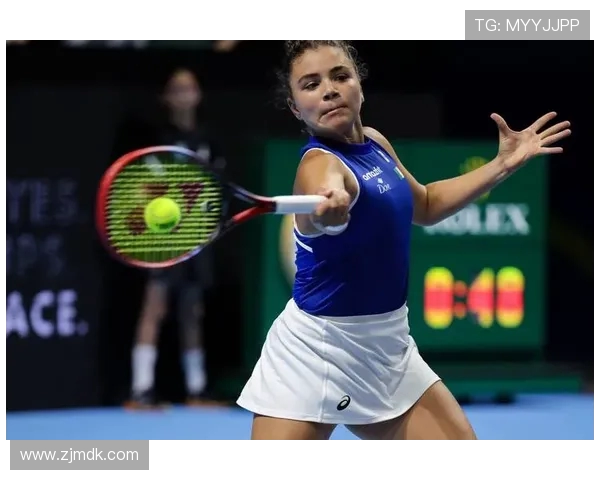 北京网球队的盯防策略揭秘：深度解析网球战术与团队配合技巧