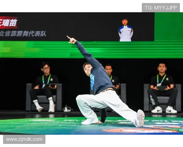 南京极限运动队的勇敢挑战与成长之路全景纪实